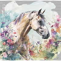 Animal Integration-DW 421